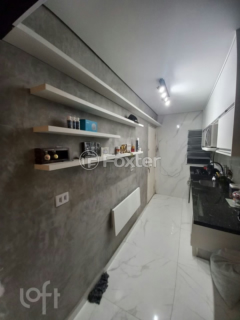 Image 8 - 321660