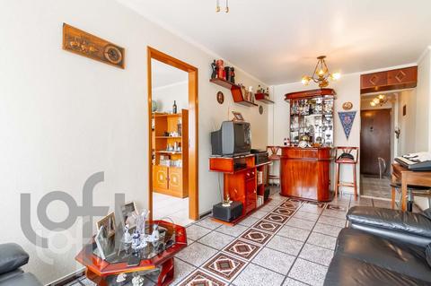 Image 3 - 321663