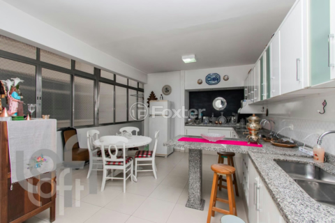 Image 31 - 321691
