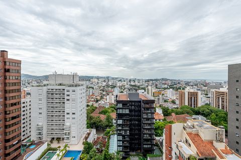 Image 1 - 3217