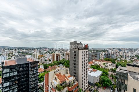 Image 9 - 3217