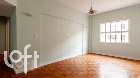 Image 26 - 321711