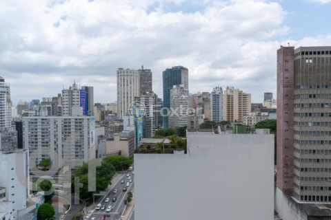 Image 6 - 321784