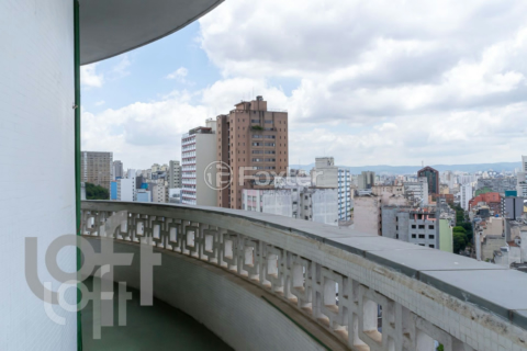 Image 0 - 321784