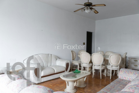 Image 4 - 321784