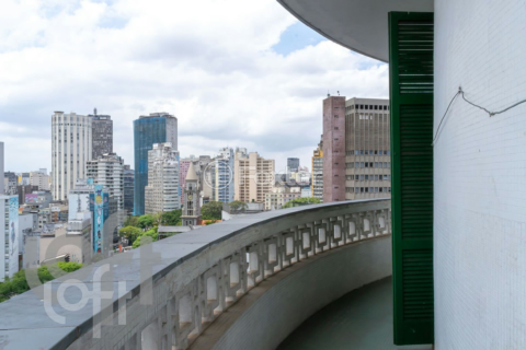 Image 5 - 321784