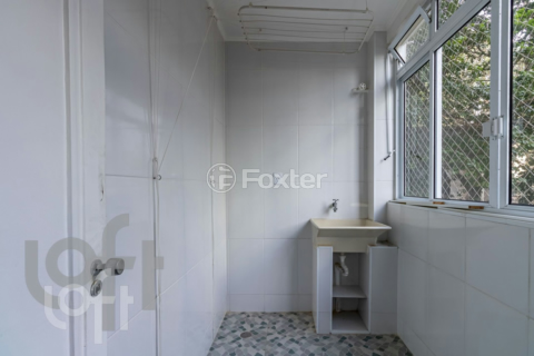 Image 16 - 321815