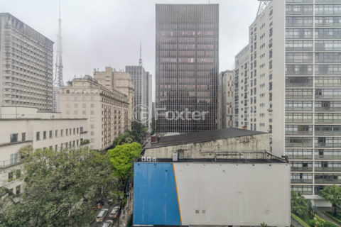 Image 2 - 321819