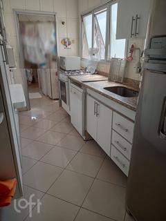 Image 6 - 321867