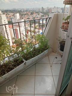 Image 3 - 321867