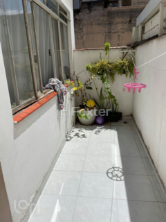 Image 8 - 321882