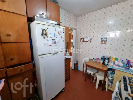 Image 4 - 321901