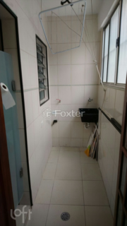Image 7 - 321923