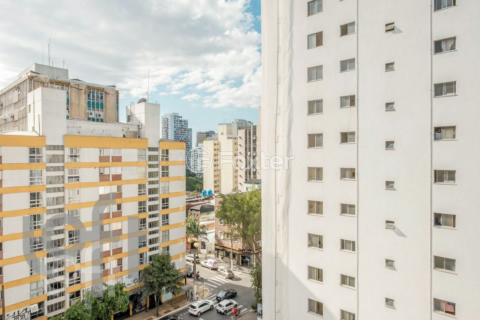 Image 8 - 321929