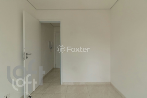 Image 7 - 321934