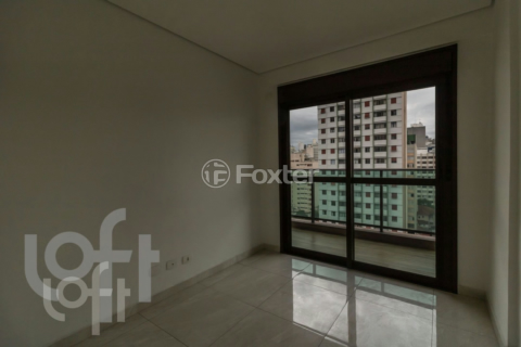 Image 9 - 321934