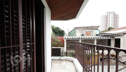 Image 3 - 321986