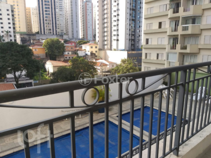 Image 4 - 322062