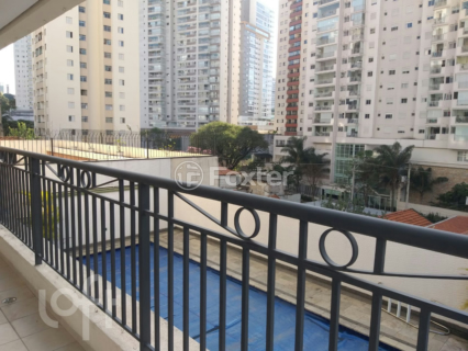 Image 5 - 322062