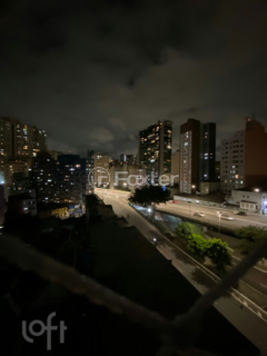 Image 10 - 322076