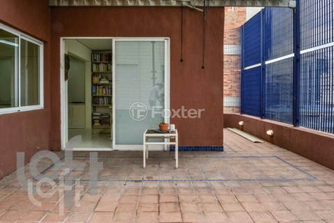 Image 30 - 322349