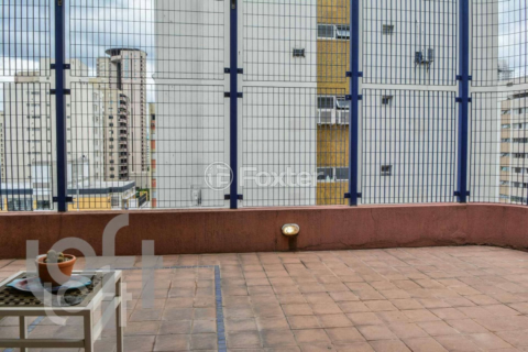 Image 31 - 322349