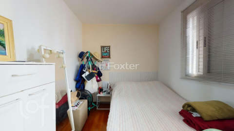 Image 7 - 322424
