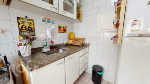 Image 3 - 322424