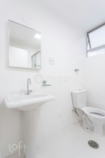 Image 34 - 322425