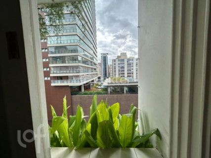 Image 13 - 322440