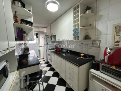 Image 5 - 322440