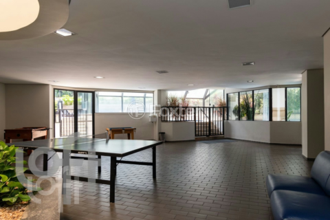 Image 38 - 322446