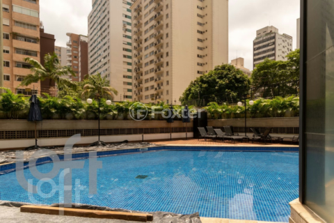 Image 47 - 322446