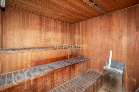 Image 32 - 322516