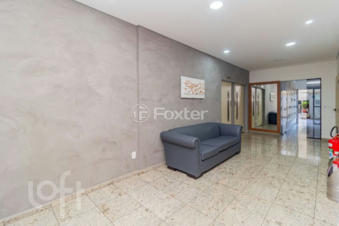 Image 33 - 322516