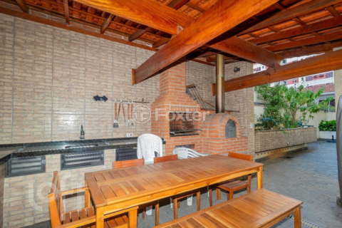 Image 30 - 322516