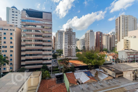 Image 27 - 322516