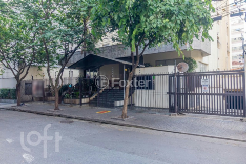 Image 35 - 322516