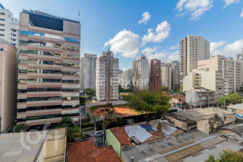 Image 5 - 322516