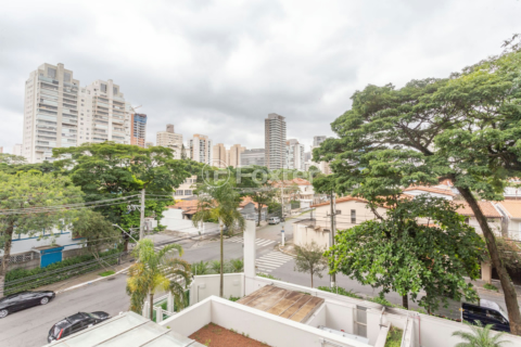 Image 6 - 322533
