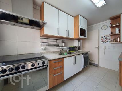 Image 21 - 322536