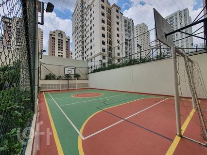 Image 22 - 322536