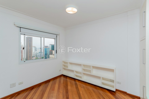 Image 7 - 322538
