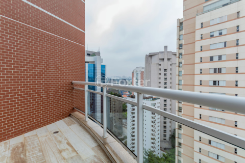 Image 5 - 322538