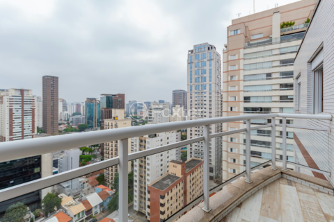 Image 3 - 322538