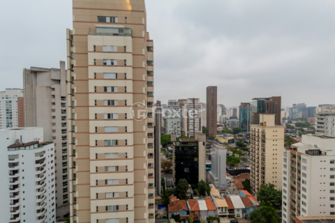 Image 15 - 322538