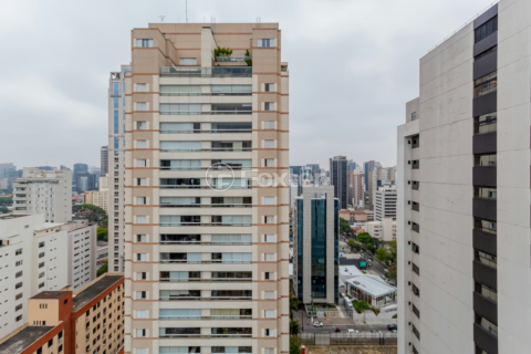 Image 24 - 322538