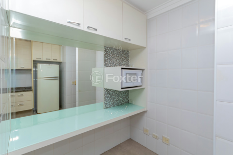 Image 30 - 322538