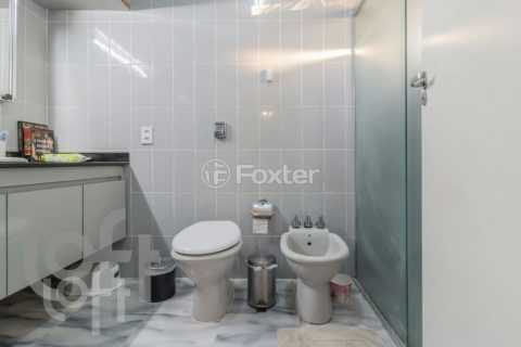 Image 31 - 322549
