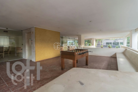 Image 36 - 322549